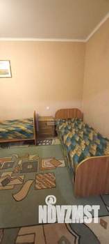 2-к квартира, на длительный срок, 54м2, 2/10 этаж