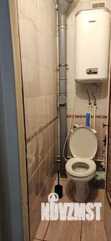 2-к квартира, на длительный срок, 45м2, 3/4 этаж