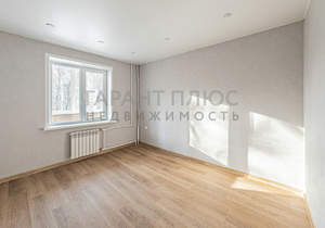 2-к квартира, на длительный срок, 50м2, 3/10 этаж