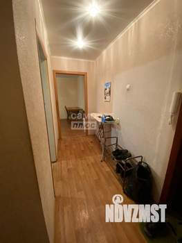3-к квартира, на длительный срок, 67м2, 5/5 этаж