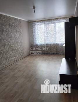 2-к квартира, на длительный срок, 48м2, 5/5 этаж