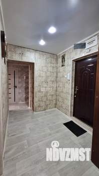 2-к квартира, на длительный срок, 50м2, 2/9 этаж