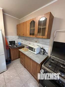 1-к квартира, на длительный срок, 36м2, 6/10 этаж