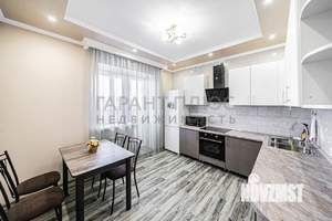 2-к квартира, на длительный срок, 70м2, 8/18 этаж