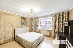 2-к квартира, на длительный срок, 71м2, 5/13 этаж