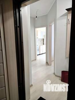 1-к квартира, на длительный срок, 30м2, 9/20 этаж