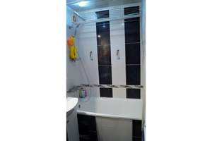 2-к квартира, на длительный срок, 50м2, 3/10 этаж