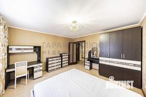 2-к квартира, на длительный срок, 71м2, 5/13 этаж