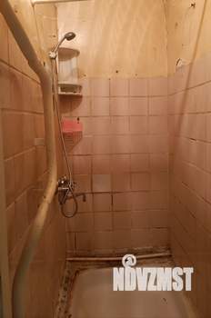 1-к квартира, на длительный срок, 34м2, 4/5 этаж