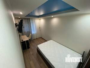 2-к квартира, на длительный срок, 42м2, 2/5 этаж