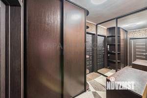 2-к квартира, на длительный срок, 60м2, 4/18 этаж