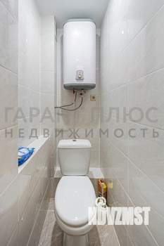 2-к квартира, на длительный срок, 50м2, 8/10 этаж