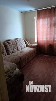 3-к квартира, на длительный срок, 65м2, 1/10 этаж