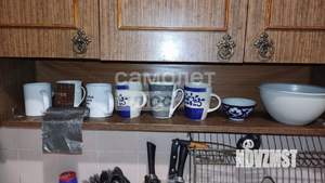 2-к квартира, на длительный срок, 50м2, 8/9 этаж