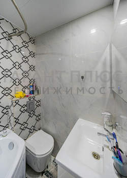 2-к квартира, на длительный срок, 45м2, 3/5 этаж