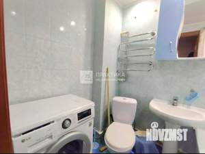 1-к квартира, на длительный срок, 37м2, 1/5 этаж