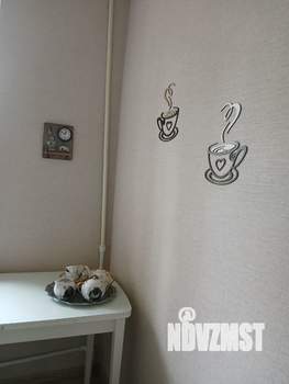 1-к квартира, на длительный срок, 30м2, 8/9 этаж