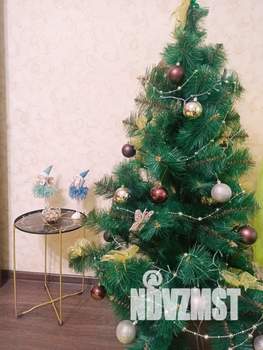 1-к квартира, посуточно, 49м2, 6/11 этаж