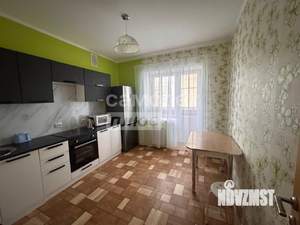 2-к квартира, на длительный срок, 56м2, 3/9 этаж