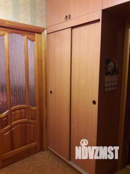 1-к квартира, на длительный срок, 37м2, 9/10 этаж