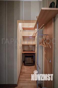 2-к квартира, на длительный срок, 60м2, 13/14 этаж