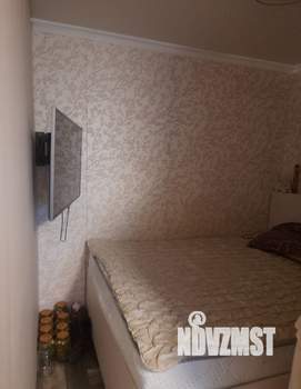 1-к квартира, на длительный срок, 32м2, 3/5 этаж