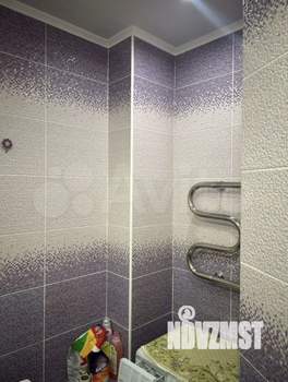 1-к квартира, на длительный срок, 44м2, 14/22 этаж