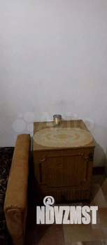 1-к квартира, на длительный срок, 19м2, 3/5 этаж