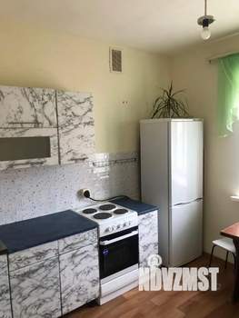 2-к квартира, на длительный срок, 57м2, 9/13 этаж