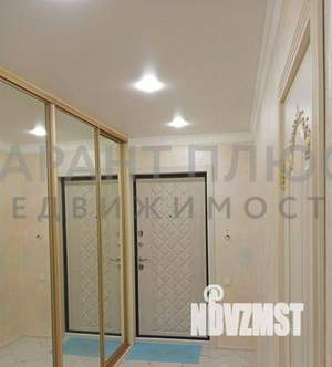 3-к квартира, на длительный срок, 70м2, 15/26 этаж