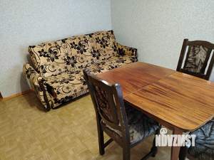 2-к квартира, на длительный срок, 63м2, 3/10 этаж