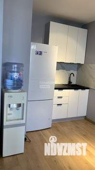 2-к квартира, на длительный срок, 45м2, 14/26 этаж