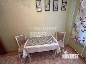 2-к квартира, на длительный срок, 80м2, 1/14 этаж