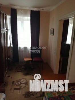 2-к квартира, на длительный срок, 40м2, 2/5 этаж