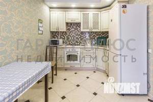 2-к квартира, на длительный срок, 60м2, 6/11 этаж