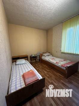 2-к квартира, на длительный срок, 60м2, 7/9 этаж