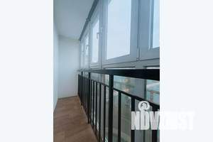 2-к квартира, посуточно, 44м2, 7/9 этаж