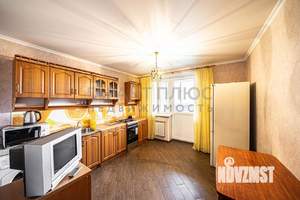 2-к квартира, на длительный срок, 60м2, 12/19 этаж