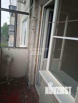 2-к квартира, на длительный срок, 51м2, 7/10 этаж