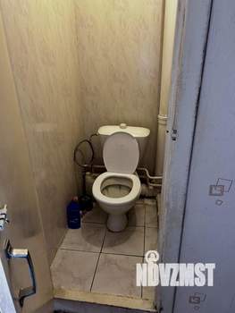 1-к квартира, на длительный срок, 35м2, 6/9 этаж