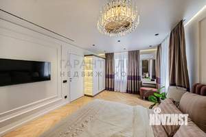 2-к квартира, на длительный срок, 53м2, 18/26 этаж