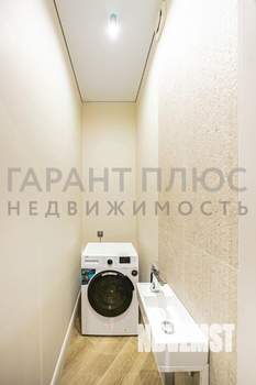 2-к квартира, на длительный срок, 76м2, 25/25 этаж