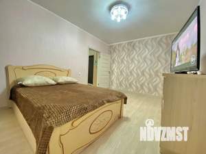 2-к квартира, посуточно, 60м2, 7/10 этаж