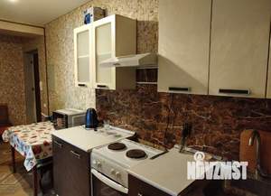 2-к квартира, на длительный срок, 50м2, 2/21 этаж