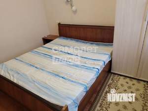 2-к квартира, на длительный срок, 52м2, 8/10 этаж