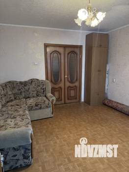 2-к квартира, на длительный срок, 53м2, 7/14 этаж