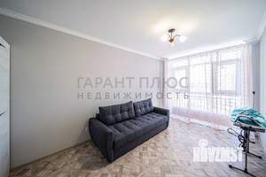 2-к квартира, на длительный срок, 65м2, 17/24 этаж