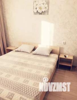 Студия квартира, посуточно, 30м2, 14/25 этаж