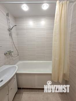 3-к квартира, на длительный срок, 65м2, 2/9 этаж