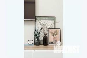 1-к квартира, посуточно, 42м2, 3/15 этаж